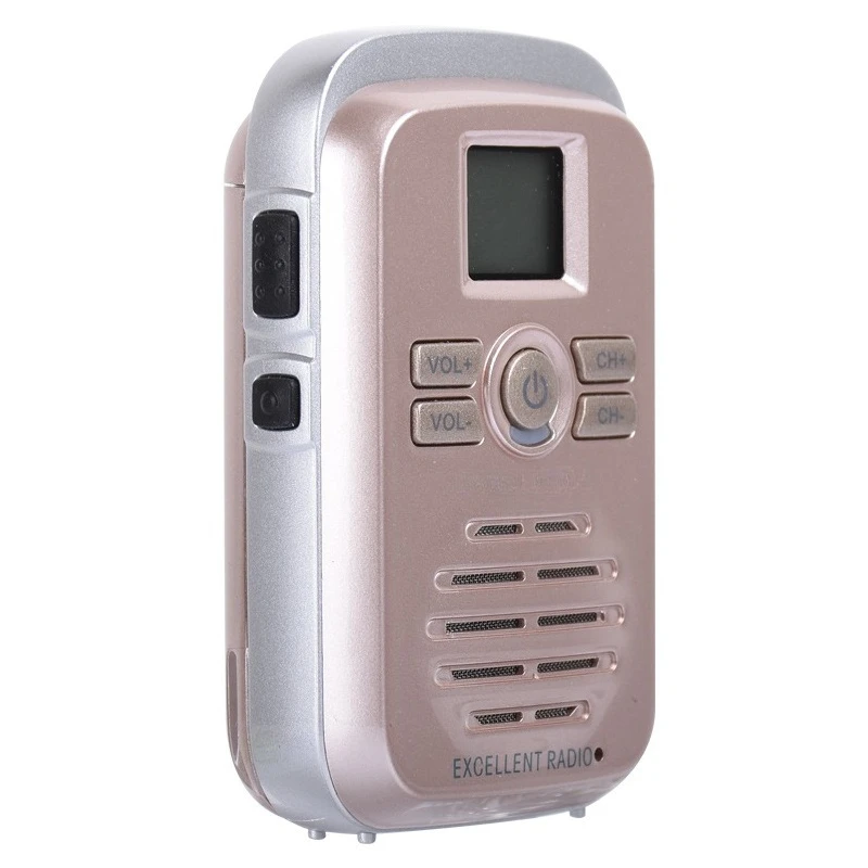 

Mini, Intercom, Hotel, Small, Handheld, Indoor, Outdoor Wireless