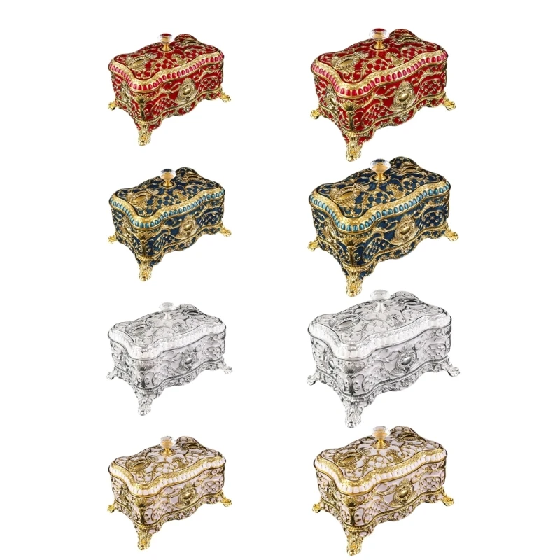 elegante-joyero-viaje-con-forro-terciopelo-organizadores-portatiles-compactos-para-mujer-almacenamiento-pendientes