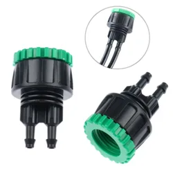 Garden hose 1/4