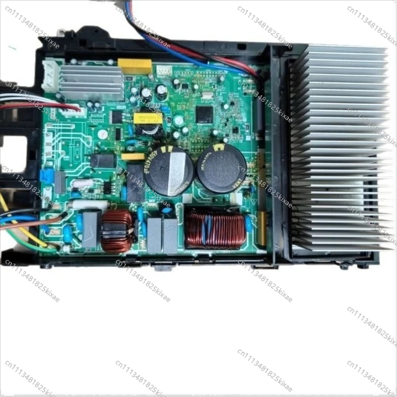 For KFR-35W/BP3N1-D.13.WP2-1 Air Conditioner Main Board 17122000038329