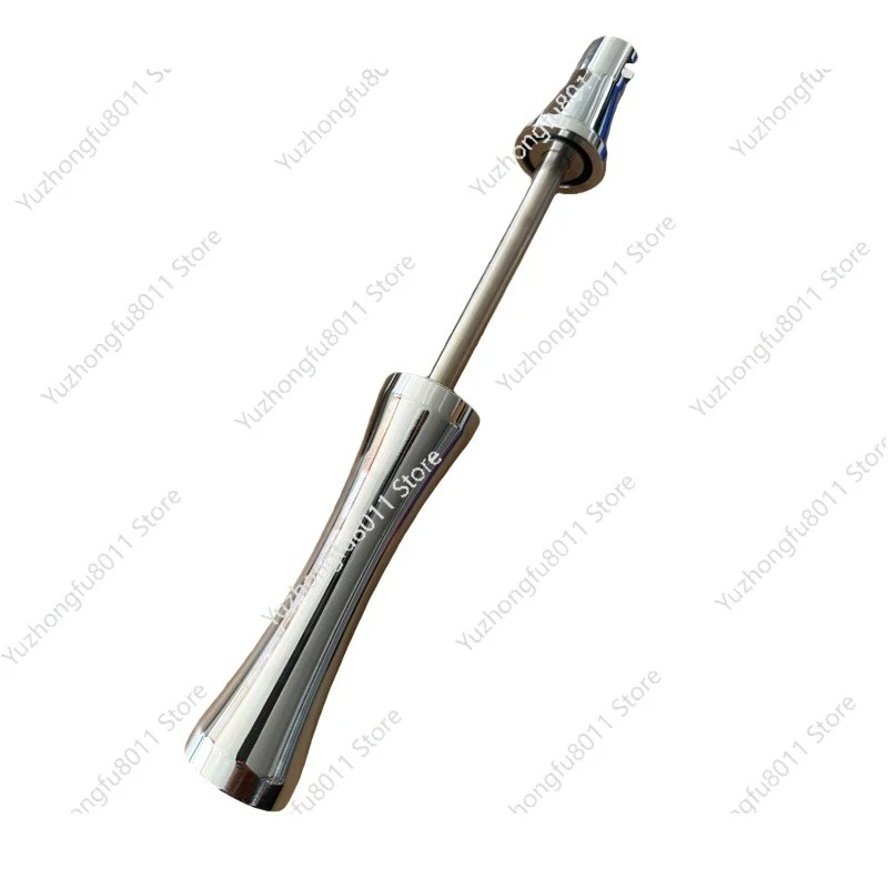 Car Dent Repair Tool 1kg Small Pull Hammer Puller Sticky Buckle Hail Pit Dent Pull Pit Accessories Free Sheet Metal Repair