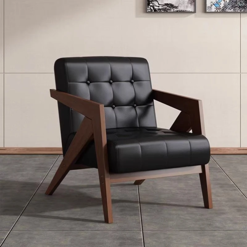 

Portable Bedroom Living Room Chairs Adults Luxury Weird Relaxing Living Room Chairs Cozy White Sillones Modernos Furniture Home