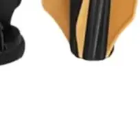 

For DREAME D20 Plus Roller Brush Side Brush Filter Kit Vacuum Cleaner Replacement Part Nylon Plastic Filter Paper