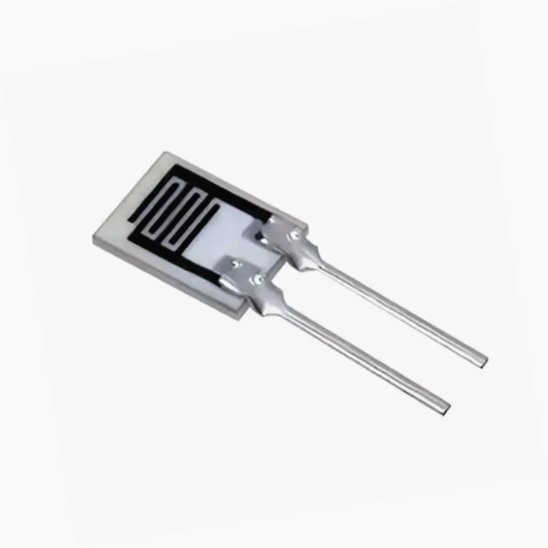 5pcs HR202L Humidity Resistance HR202L Humidity Sensor Resistor Practical For Arduino