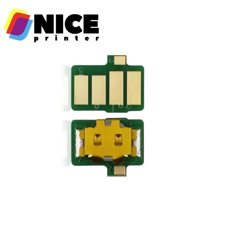 4Pcs TN-243 TN243 T…