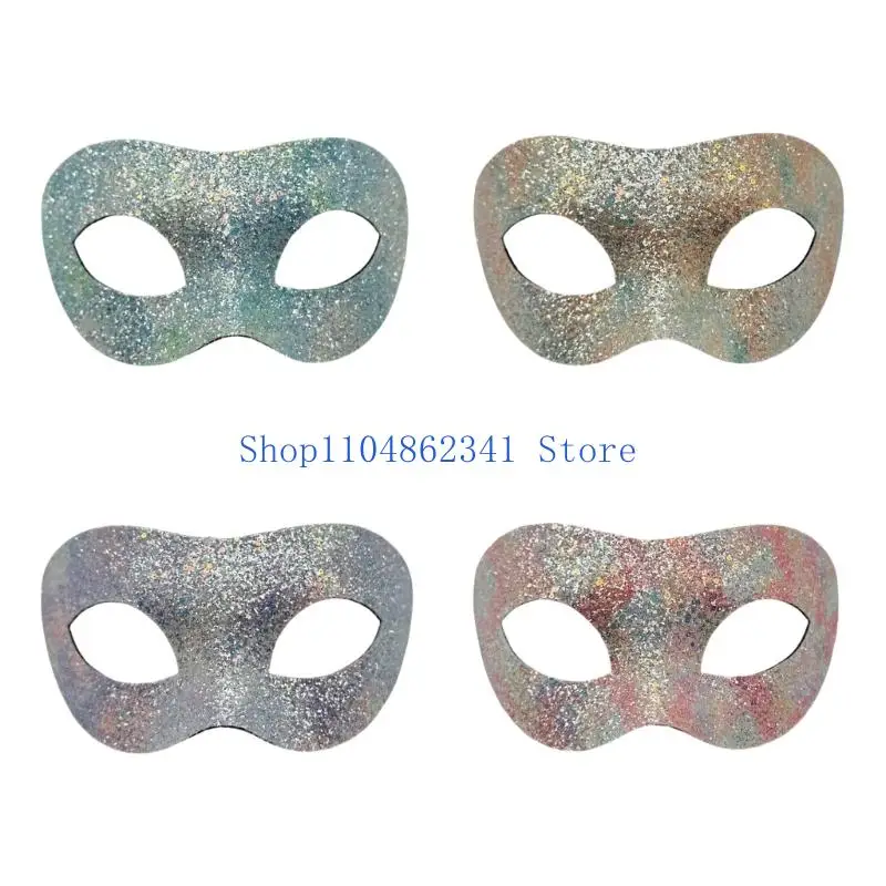 

5asd Masquerades Mask venetians Mask Party/Balls Prom/Wedding/Wall Decorations Mardi Gras Mask Halloween Costume Mask Gifts