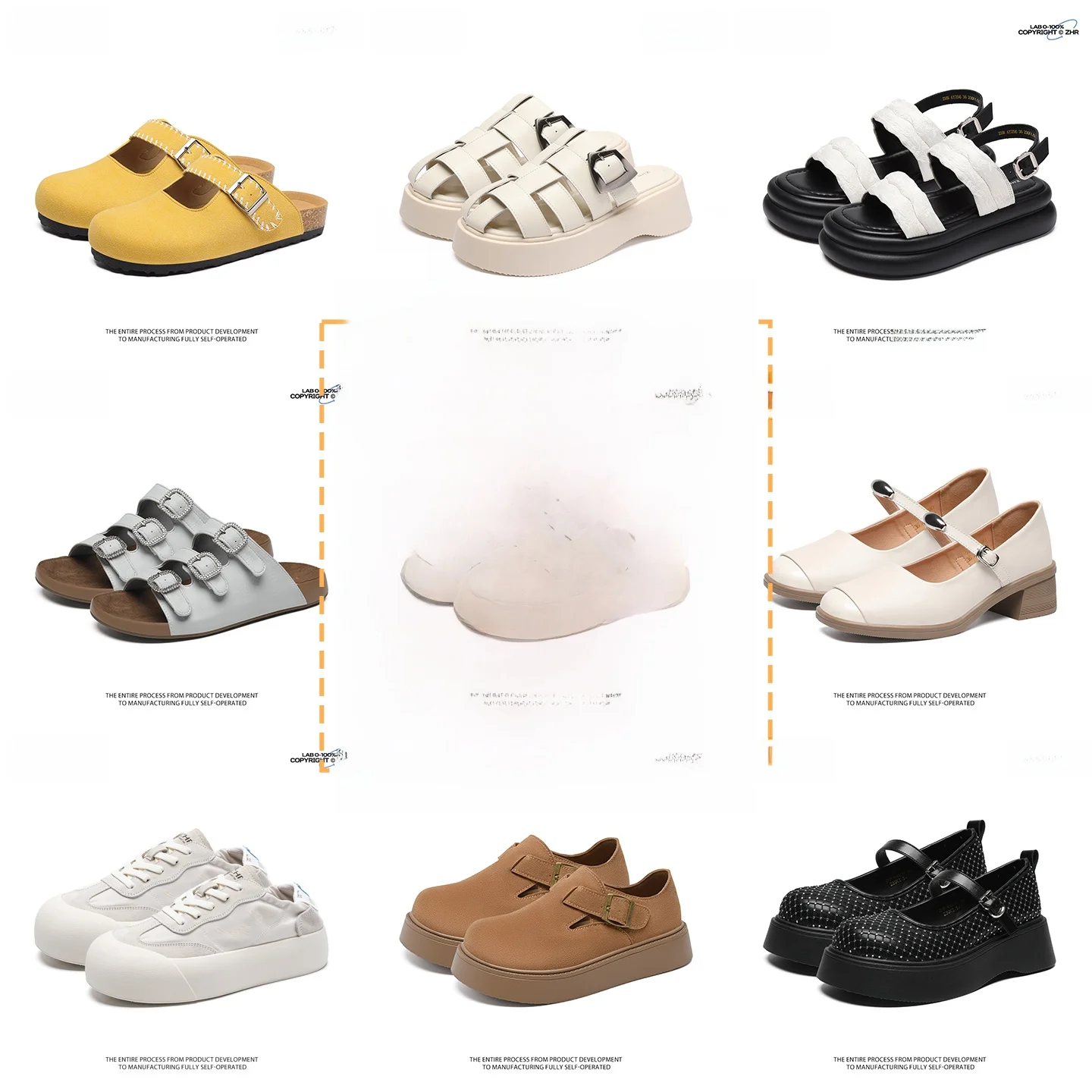 zhr-ultra-value-dad-shoes-de-xin-–-chaussures-plates-tendance-pour-femme-ballerines-decontractees-en-cuir-synthetique-color-block