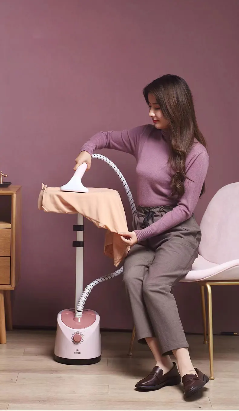 Thumbnail 3 - #78 Steam Irons Comparison Guide