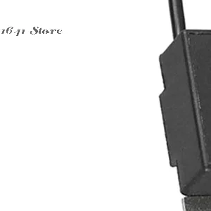 

1 шт., 230 В, модуль привода плавного пуска, плавный запуск для угловой шлифовальной машины, детали электроинструмента, долбежная пила, алюминиевая машина 20 А