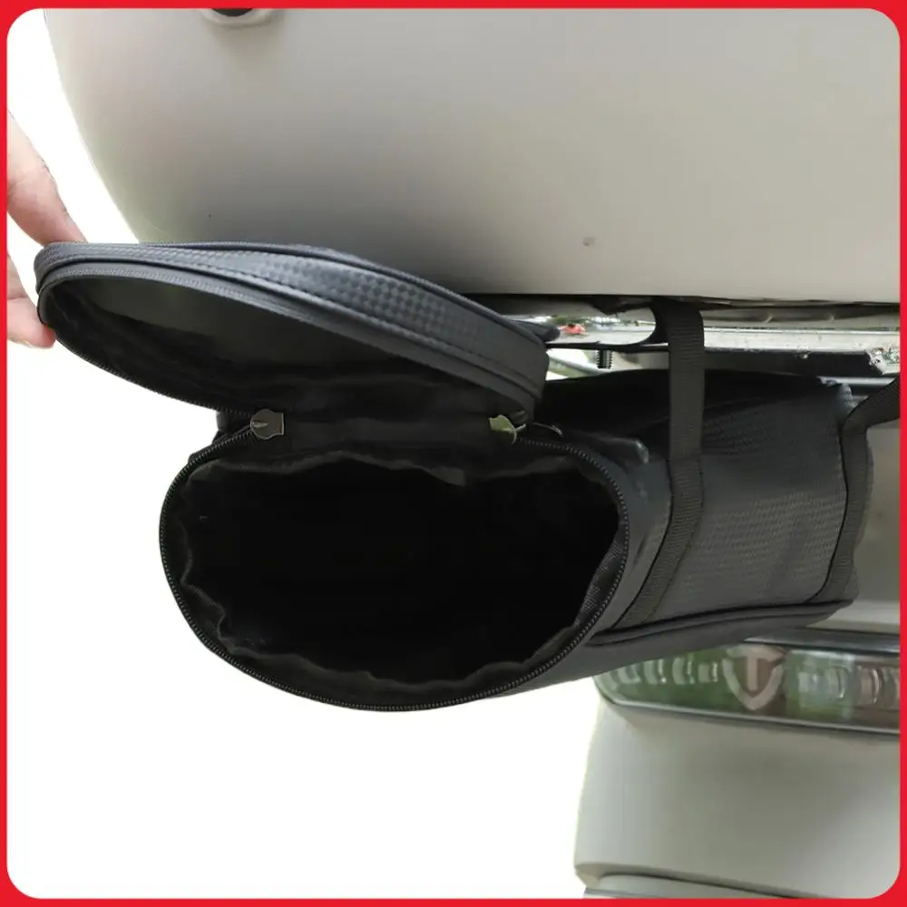 Bicycle Back Seat B…