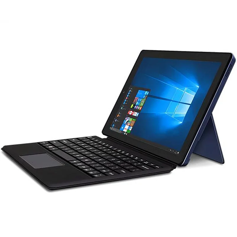 Nuove vendite tastiera Docking da 10.1 pollici per Tablet W101