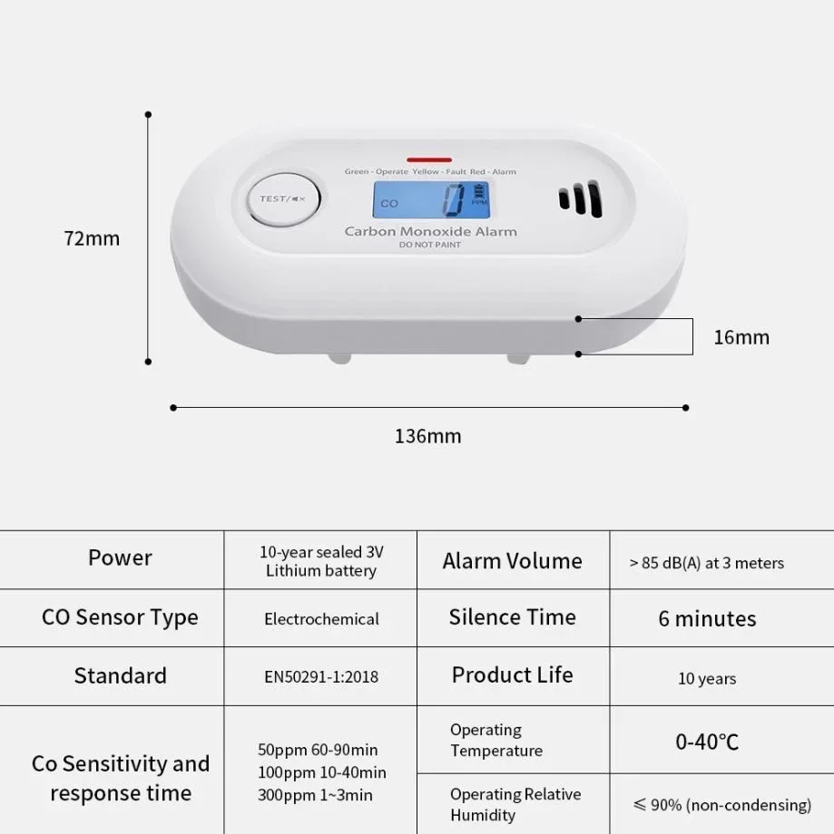 

Glassware Shortpath Distillation Kit Clear Customised OEM Glass JGA Time Packing School Color Joint Design Fast delive
