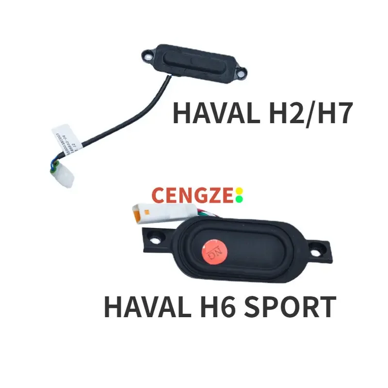 

GWM HAVAL H6 SPORT/H2/H7 Back Door Switch Tailgate Door Switch