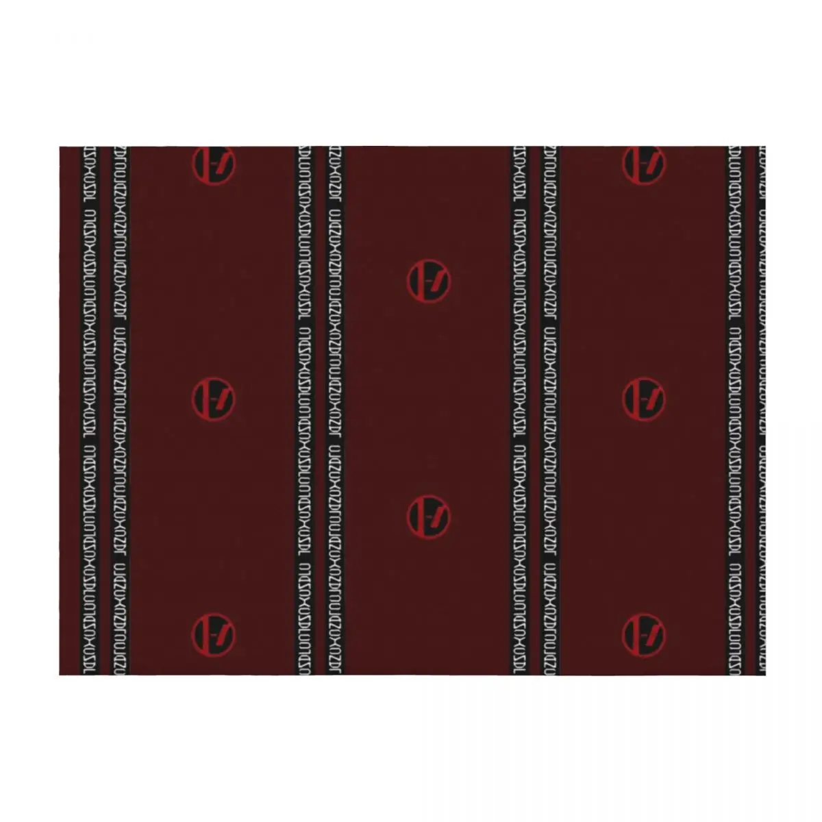 

Clancy design Throw Blanket Retros Soft Plaid for sofa Thermal Blankets