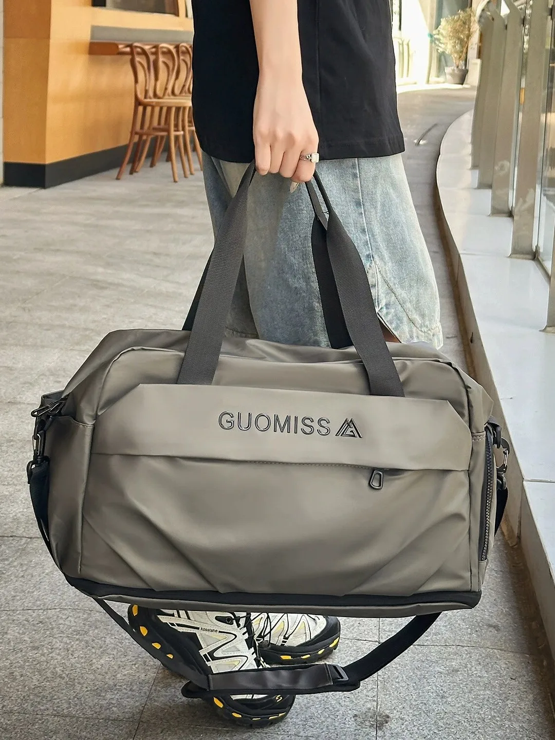 bolsa-de-viaje-ligera-de-gran-capacidad-para-viajes-cortos-y-fitness-bolso-cruzado-deportivo-de-tela-oxford-para-hombres-y-m