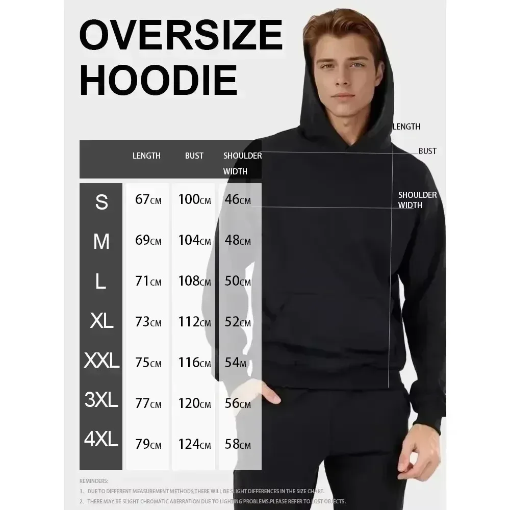 One Piece Tony Tony Chopper Hoodie Anime Unisex Autumn Winter Graphic Print Pullover Casual Streetwear Cosplay Sweatshirt New