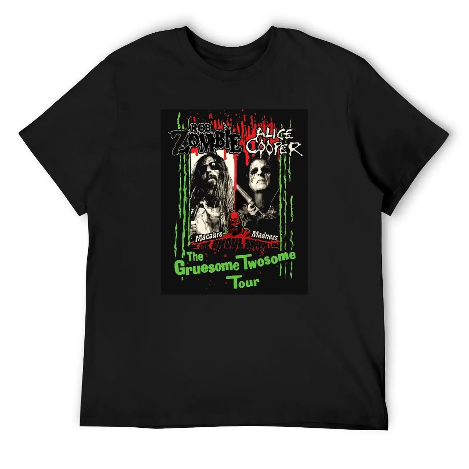 

perfecttt T-Shirt customizeds cheap stuff new edition anime clothes mens designer clothes