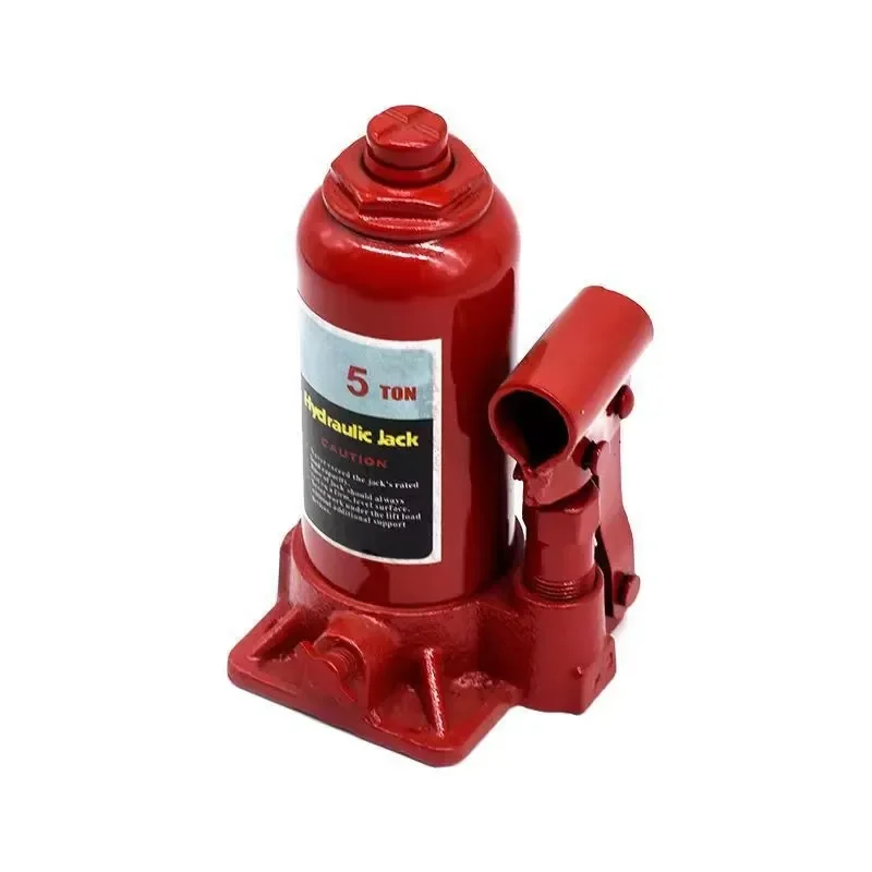 Heavy 2Ton /5Ton /10Ton Hydraulic Jack,Bottle Jack , for Truck & Machinery Repair