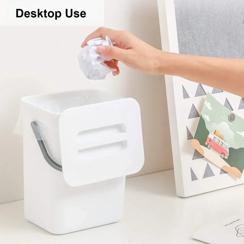 Thumbnail 3 - #28 Discounted Waste Containers Worth Buying