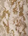 AOR1