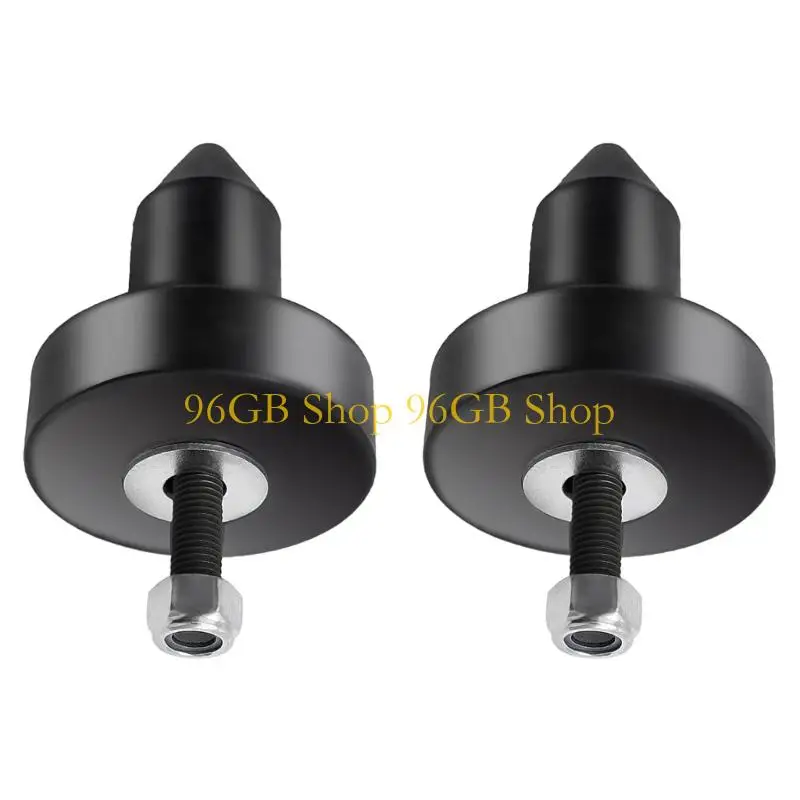96GB Weather Resistant Engine Cover Improves Truck Appearance and Functional Design