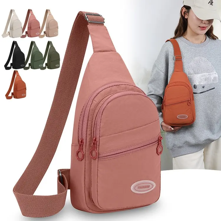nova-bolsa-de-peito-feminina-em-nylon-tecido-oxford-impermeavel-mochila-pequena-transversal-moderna-e-de-grande-capacidade