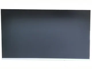 23.8" NEW LCD Screen Display M238HVN01.1  M238HVN02.1  IPS FHD 1920*1080