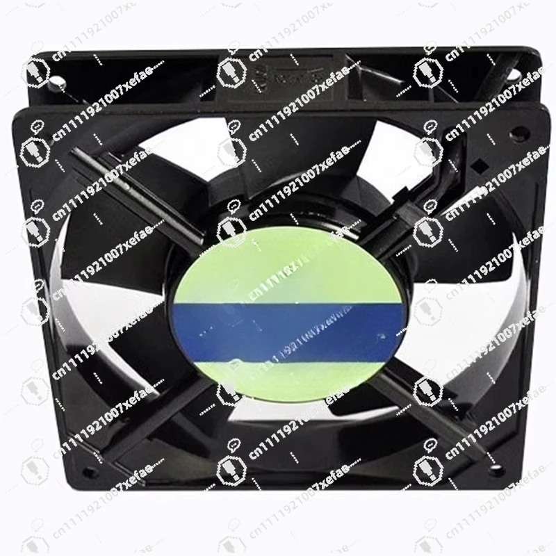 

1205Mm 120x120x25mm 220v 110v AC Power Axial Cooling Fan