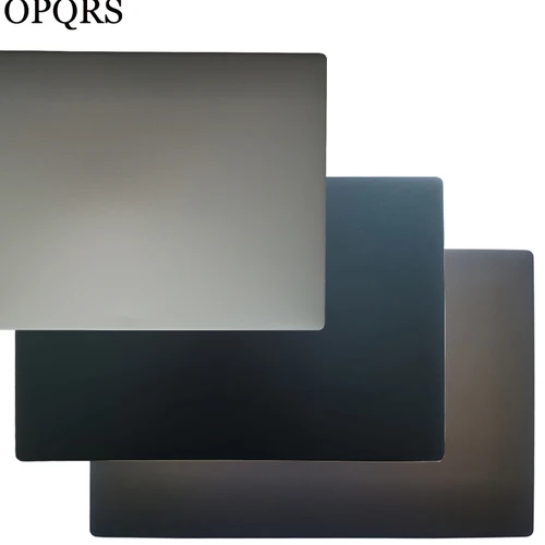 Imagen 2 del producto Nuevo para Lenovo ideapad 5 15IIL05 15ARE05 15ITL05 tapa trasera cubierta superior LCD para portátil/bisel frontal/reposamanos superior