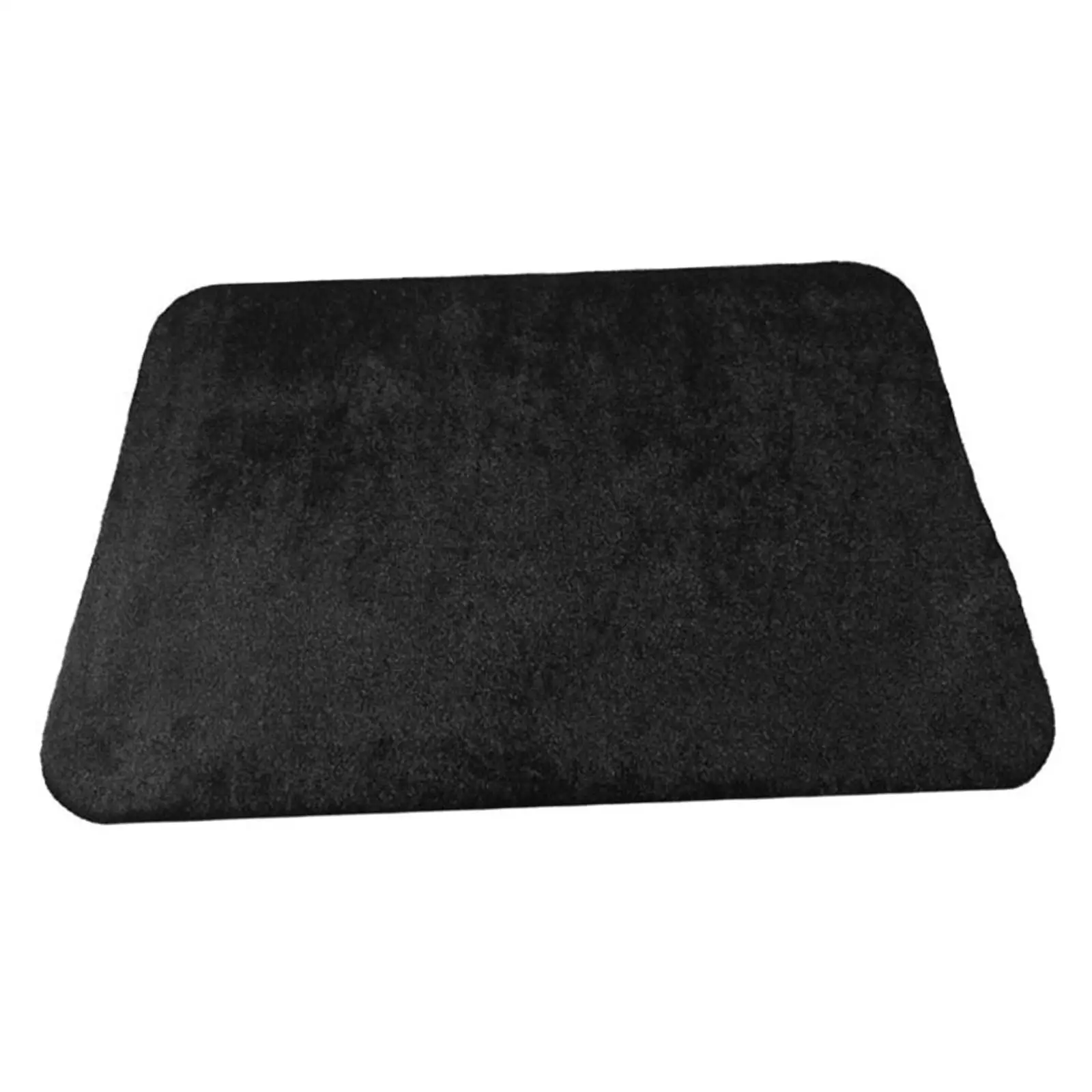 Portable Folding Poker Mat Table Layout for Card Board Games Astrology Magic Props Protective Desk Cover for Home Party Camping