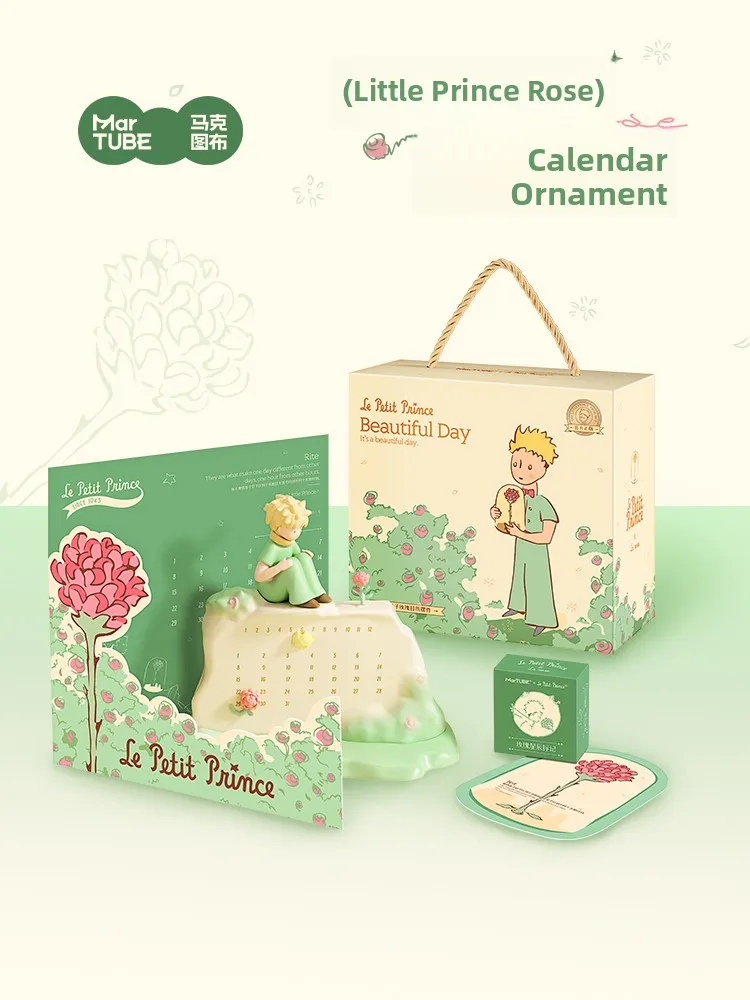 regalo-di-compleanno-creativo-calendario-decorativo-con-rosa-del-piccolo-principe-ornamento-da-scrivania-per-amici-stile-semplice-e-versatile-regalo-per-festivita