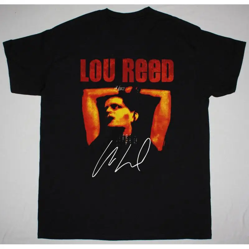 Lou Reed Rock And R… - image