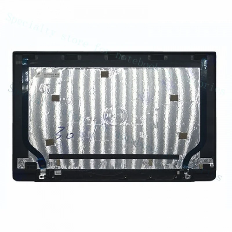 

A +++ Новый для Dell Inspiron 13 7370 E7370 7373, задняя верхняя крышка ЖК-дисплея, задняя крышка 0Y50R4
