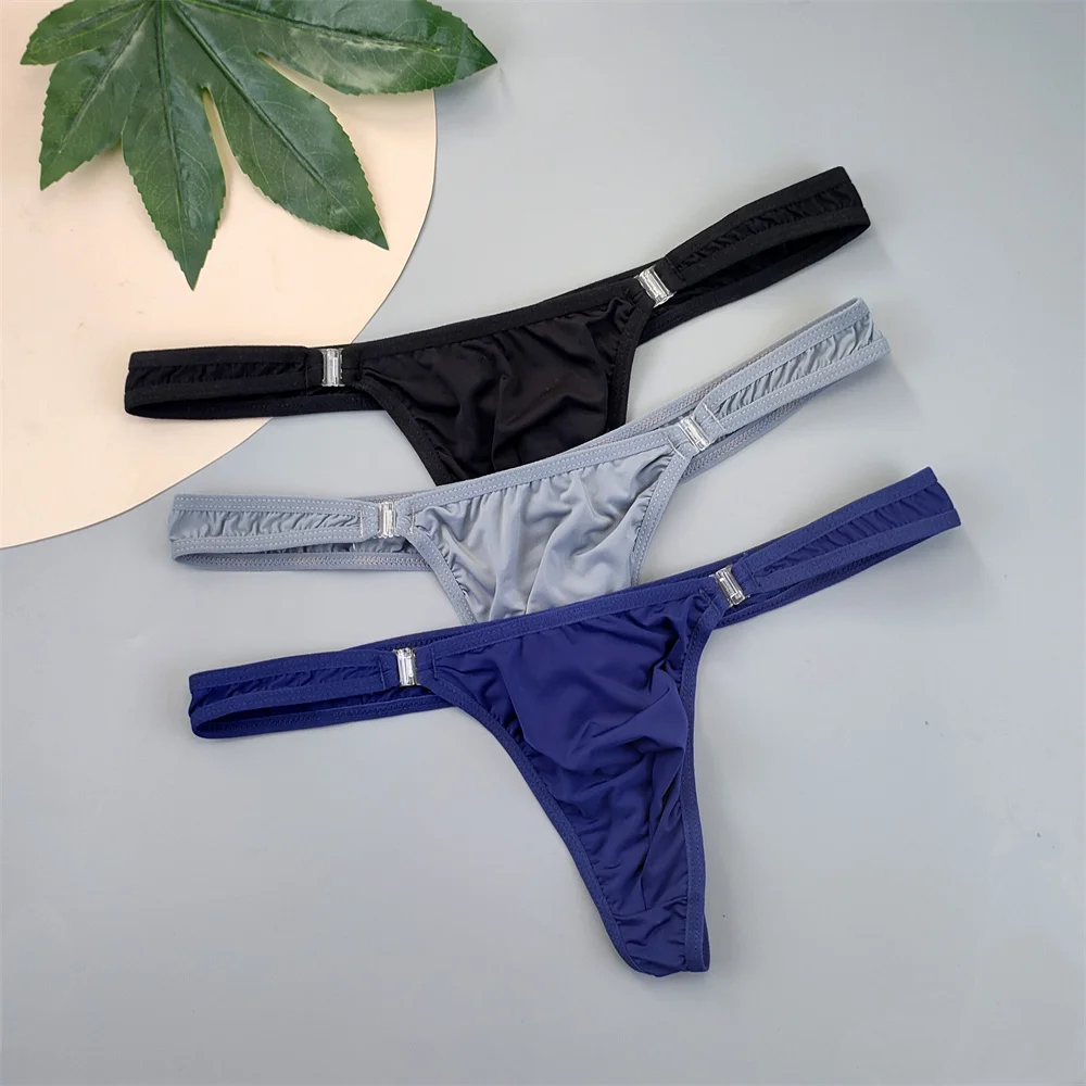Black Gray Navy