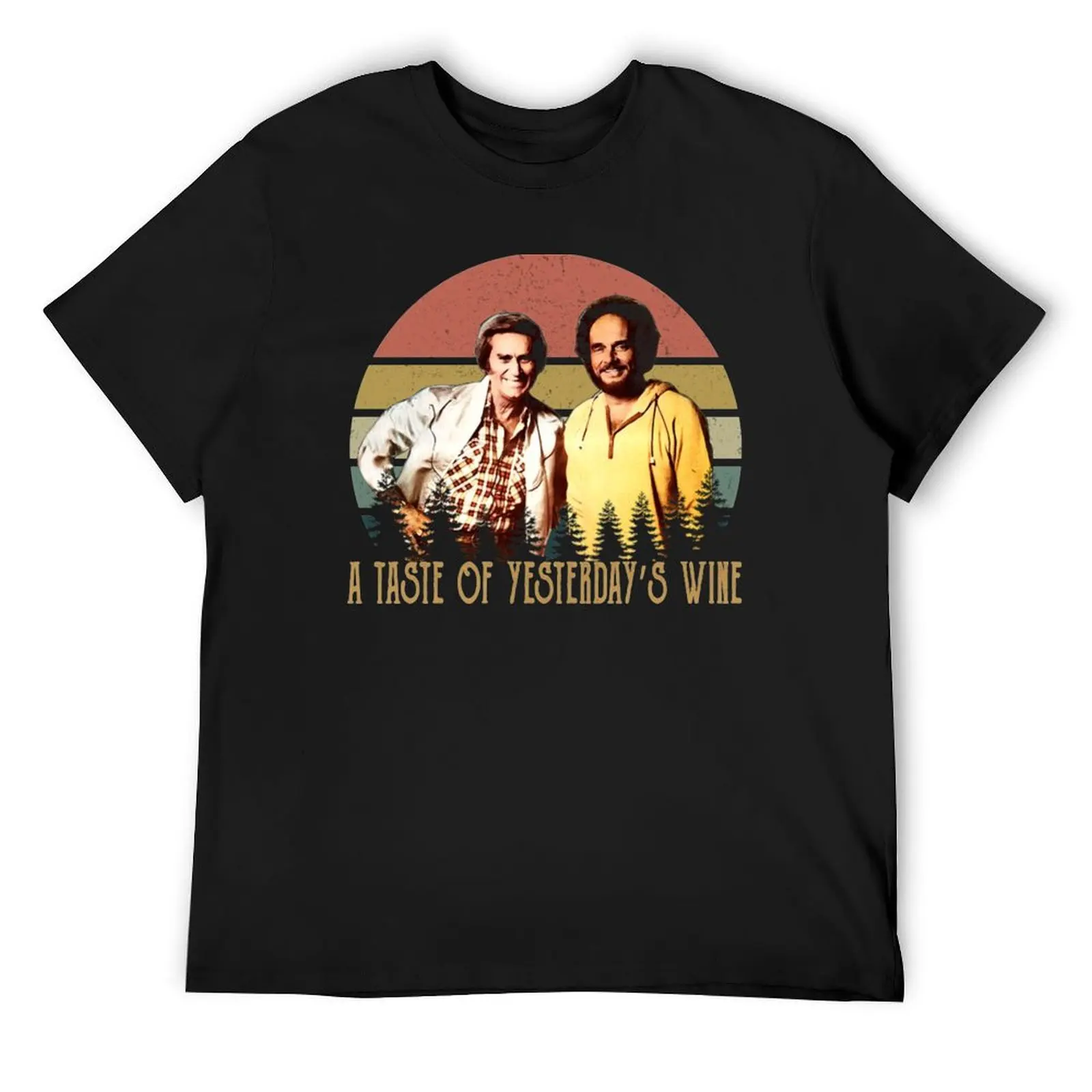

Vintage George Tees Jones Country Musician Legends Never Die Shirt T-Shirt baggy shirts sublime t shirts for men graphic