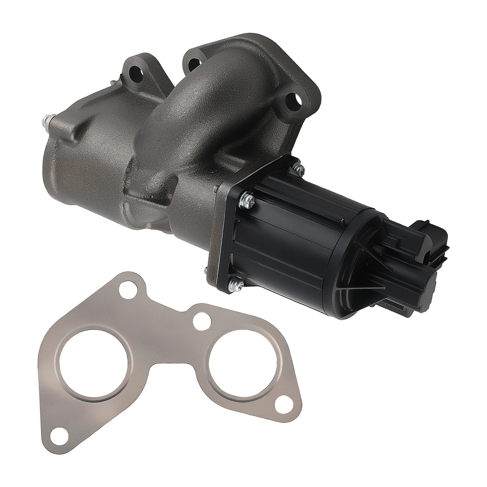 EGR Valve for Isuzu D-Max Dmax TF 2007-2012 3.0 DiTD 4JJ1 Engine 8-98013911-1