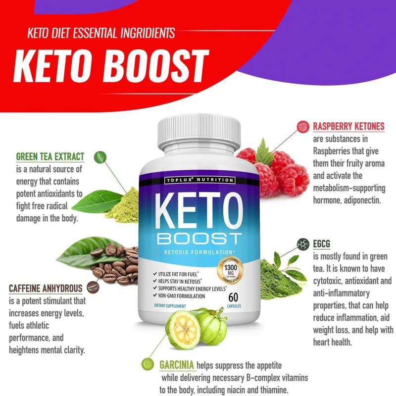 

Hydrating Moisturizing Exfoliating Repair Essence Removes Dead Cells, Delivers Hydration and Repairs Skin Barrier