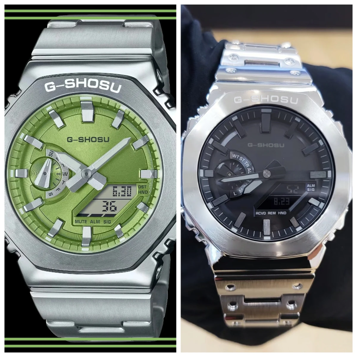 9898 Store Unisex D…