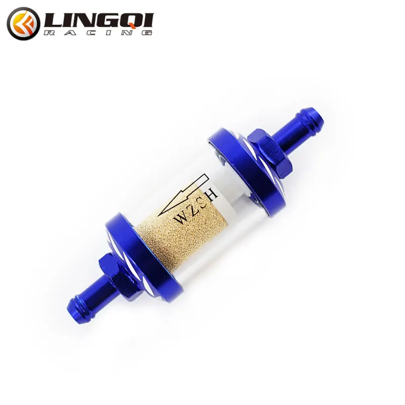 אופניים לבור לעפר גולף אופניים 8 מ