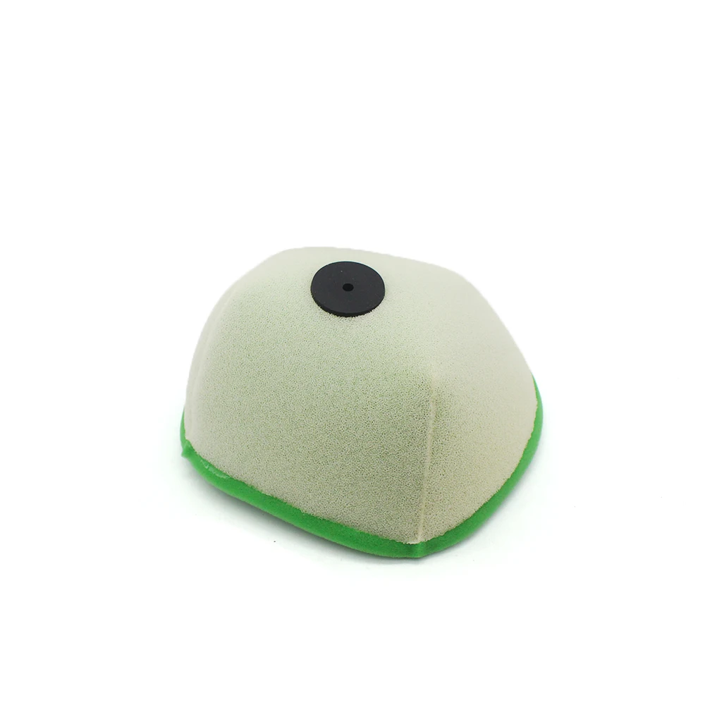 فلاتر هواء للدراجات النارية من Pokhaomin لـ KAWASAKI KX250 F AHF AJF 2017-2018 AKF BLF 4 Stoke 2019-2020 KX450 F HGF HHF HJF 2016-2018 #4