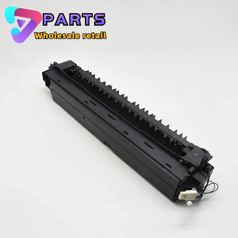 1pc FK-460 Fuser Unit For Kyocera Taskalfa 180 181 220 221 Fuser Assembly Kit