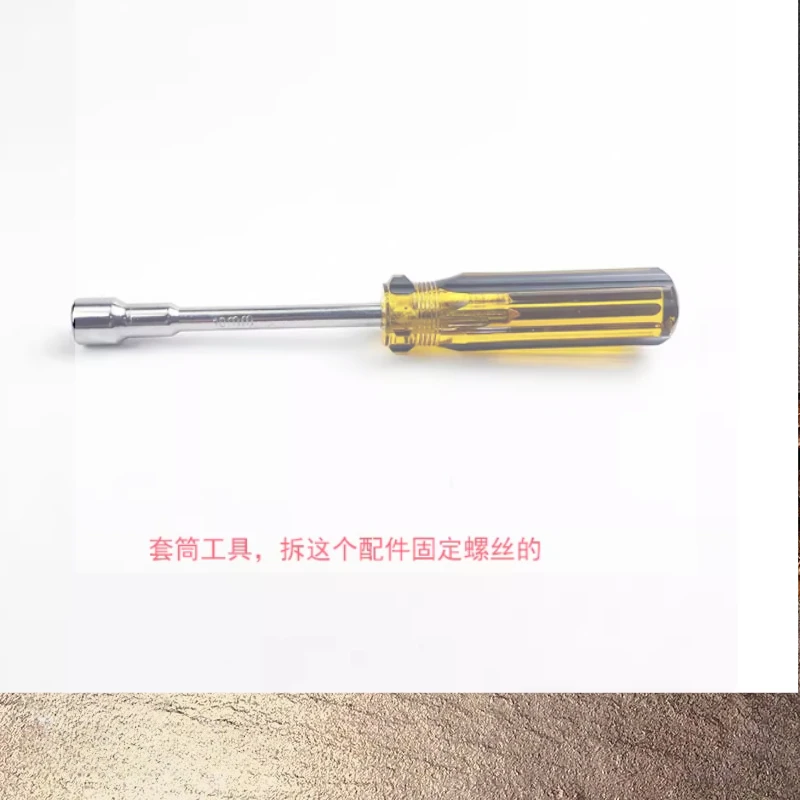 

Аксессуар для кофемолки Niche Zero: Новая маленькая кофемолка-пингвин с защитой от выскакивания зерен для отсека для зерен