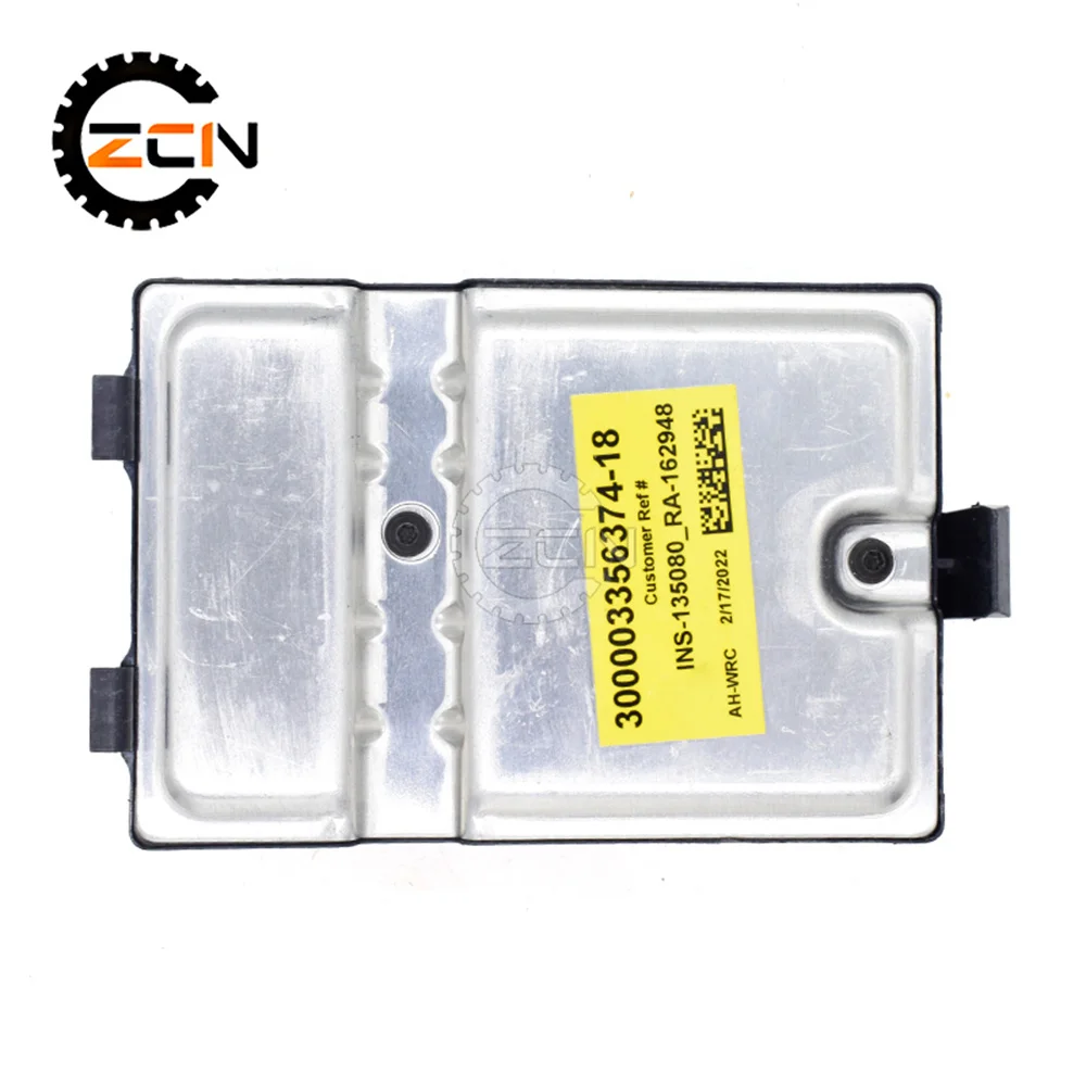 

Модуль управления подогревом переднего сиденья 68510873AA для JEEP WRANGLER 2021