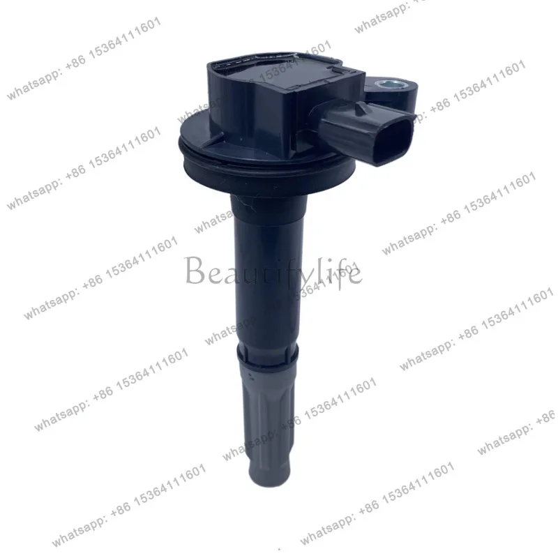 TOOL . For automotive, ignition coil high voltage package UF622 DG542 BR3Z12029A