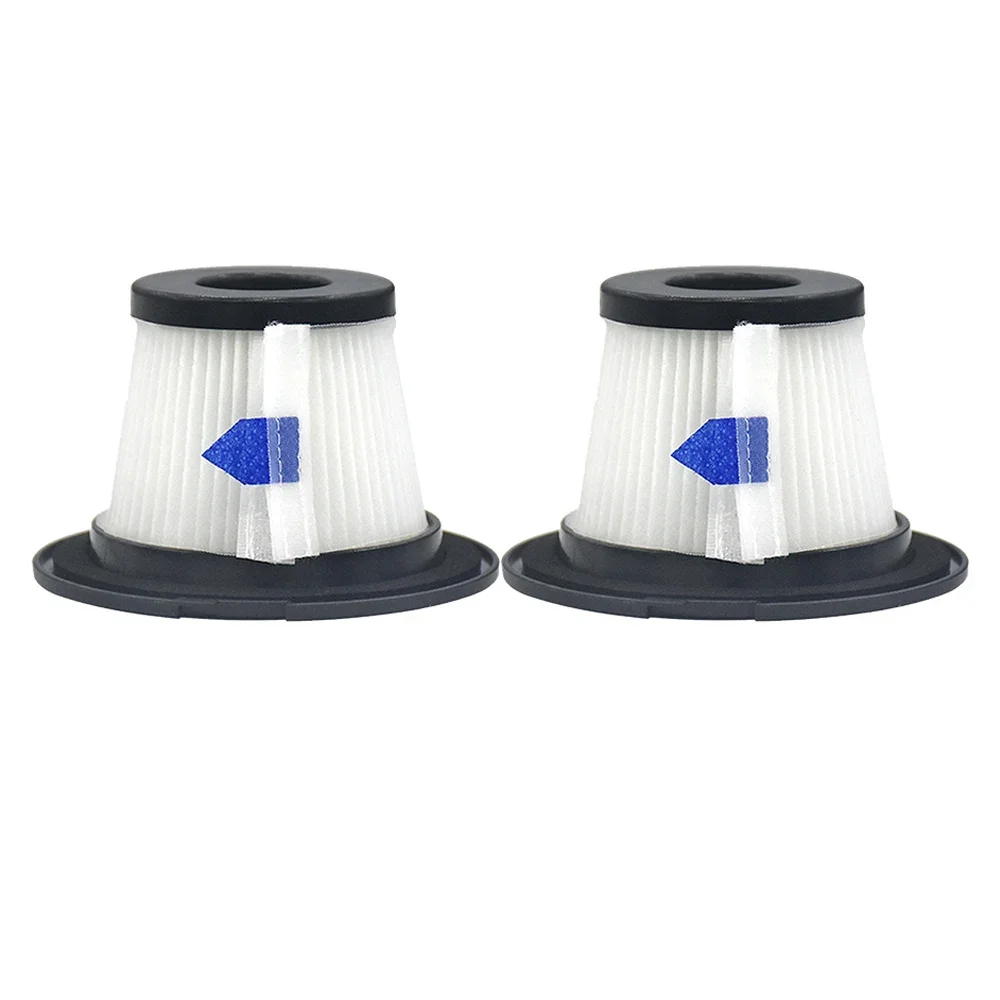 Filter penyapu untuk Moosoo K17 H.Koenig Lidl Tesler purimm 3000 Redmond Rv-ur357 RV-UR359 UR356 UR378 bagian pembersih vakum