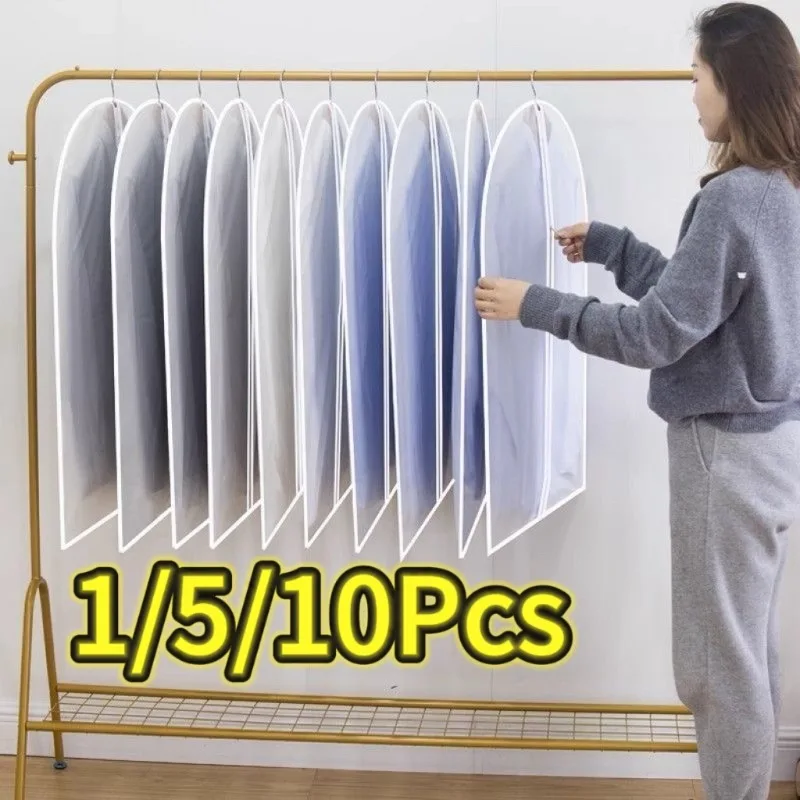 yZ[z1-10PC ߗޒ݂_XgJo[EFfBOhXJo[X[cR[g[ܓSߗރJo[Wbp[t