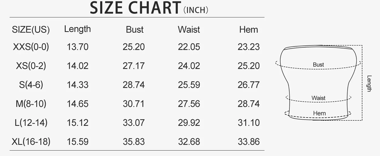 مجموعة مكونة من قطعة واحدة من حمالة صدر كاجوال يومية عادية للسيدات، حمالة صدر ممتصة للصدمات ومضادة للترهل، حمالة صدر غير قوية للنساء