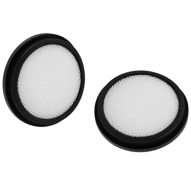 A09G-10 sztuk filtrów wymiana filtra Hepa do części do odkurzacza Proscenic P8