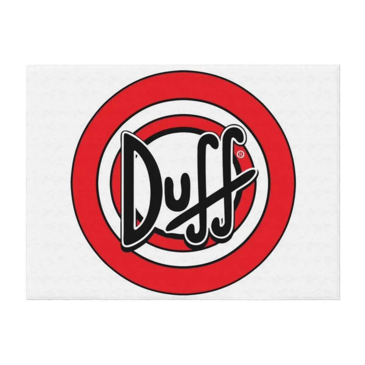 

great vacation<>,Duff Beer Duff Beer ,Duff ,Duff Throw Blanket for babies halloween Thin Sofa Blankets