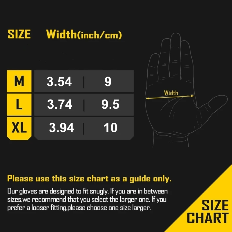 12/6 قطعة قفازات السلامة والعمل المطلية بالنايتريل من الميكروفوم قفازات العمل المصنوعة من النايلون المتماسكة مع قبضة للرجال ميكانيكي السيارات الصناعية #6